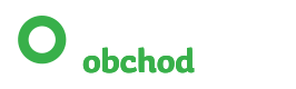 Cestovatelský obchod - cestovatelskyobchod.cz